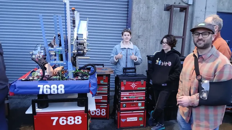 COMPETITION SEASON - 20250226_175426