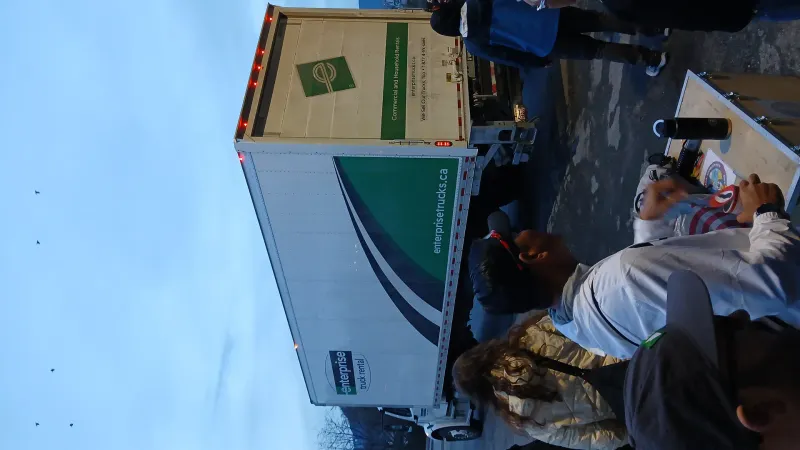 COMPETITION SEASON - 20250226_175506