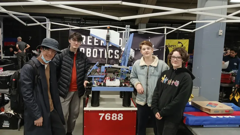 COMPETITION SEASON - 20250226_185920