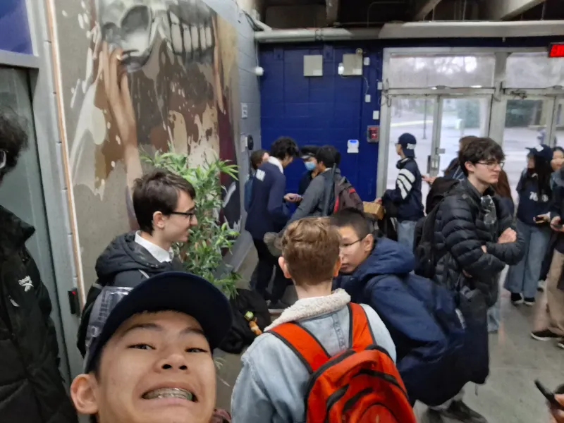 COMPETITION SEASON - 20250227_081118