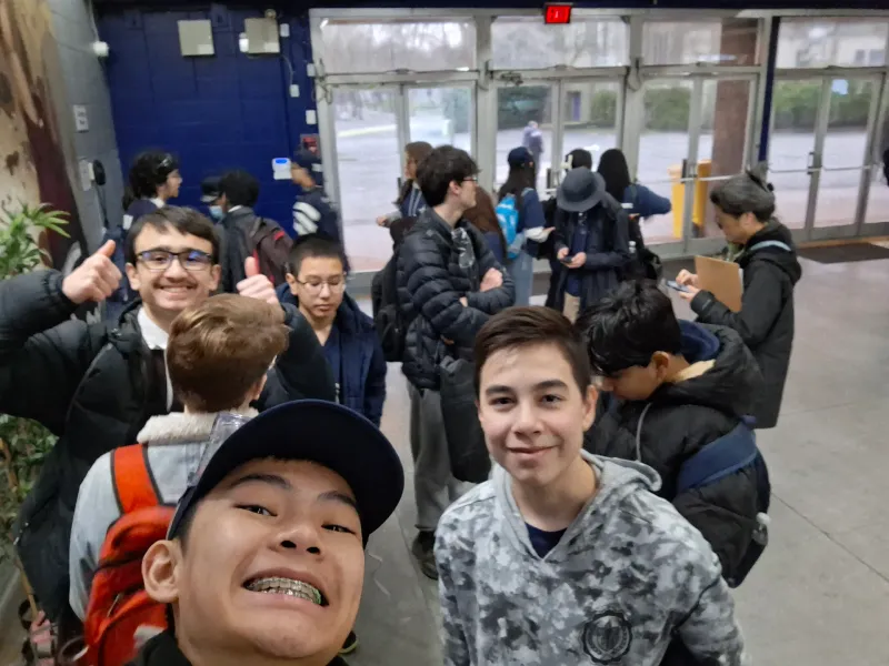 COMPETITION SEASON - 20250227_081124