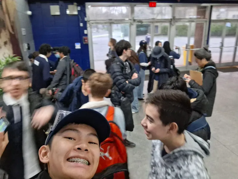 COMPETITION SEASON - 20250227_081125