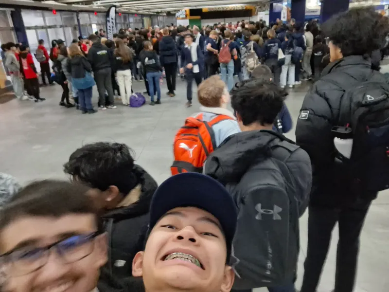 COMPETITION SEASON - 20250227_082254