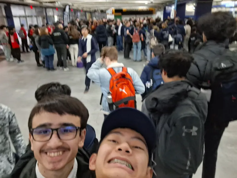 COMPETITION SEASON - 20250227_082256