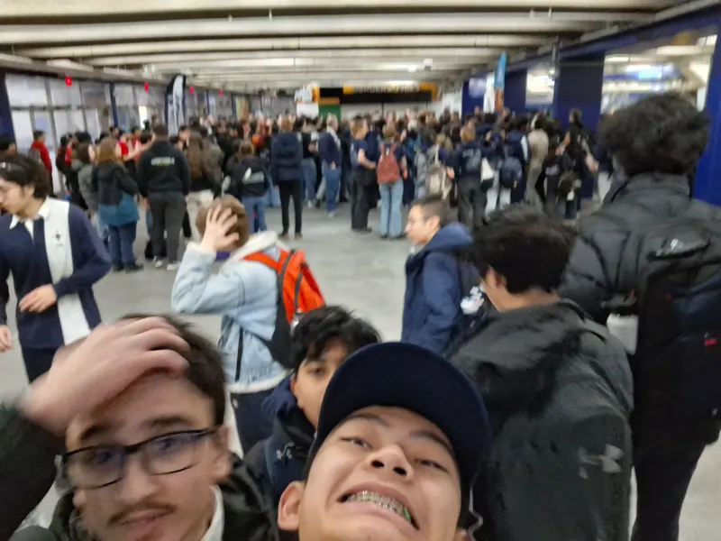 COMPETITION SEASON - 20250227_082258