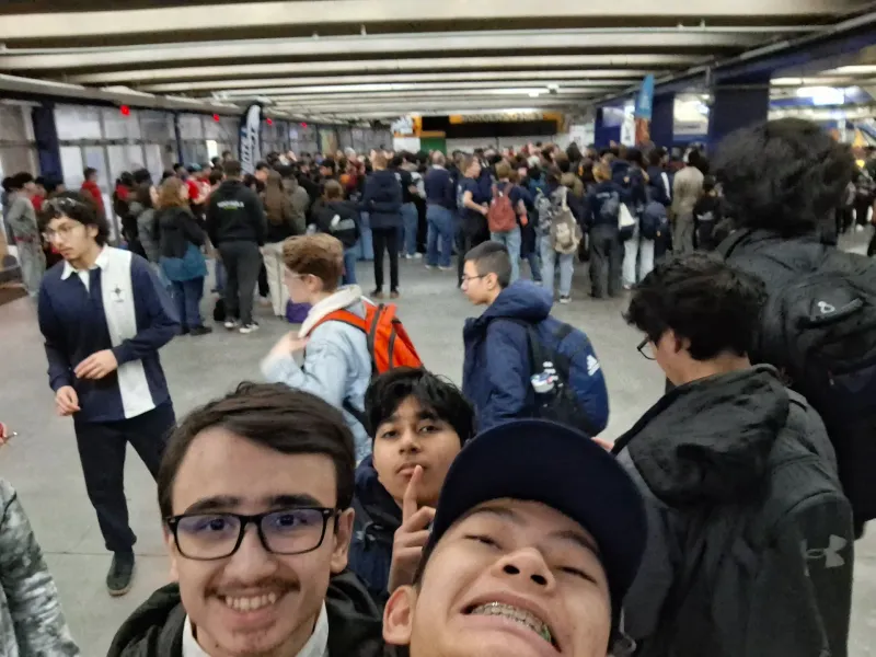 COMPETITION SEASON - 20250227_082259