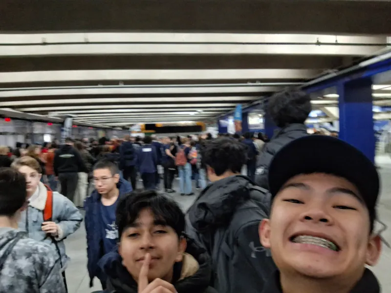 COMPETITION SEASON - 20250227_082307