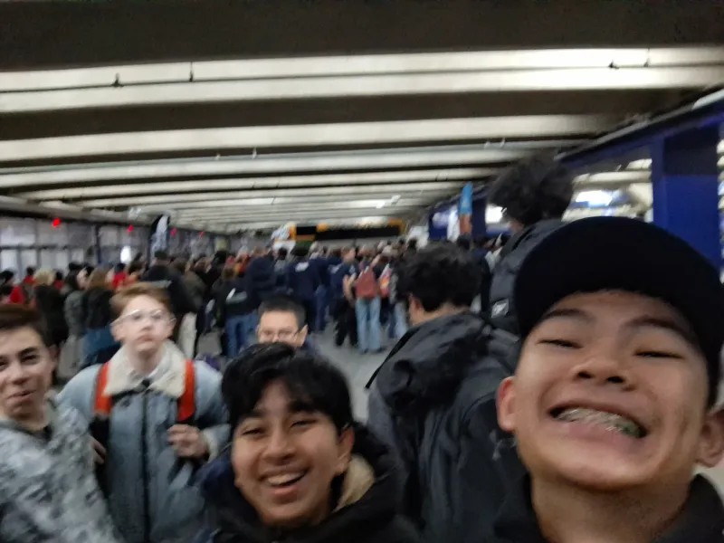 COMPETITION SEASON - 20250227_082308