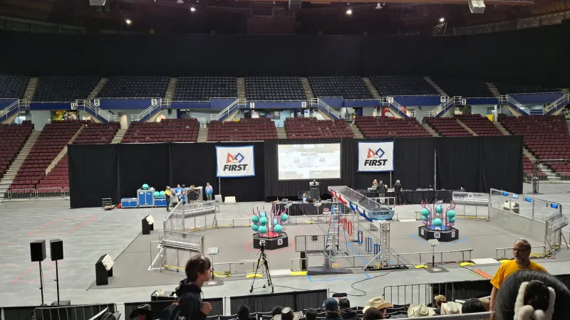 COMPETITION SEASON - 20250227_083715