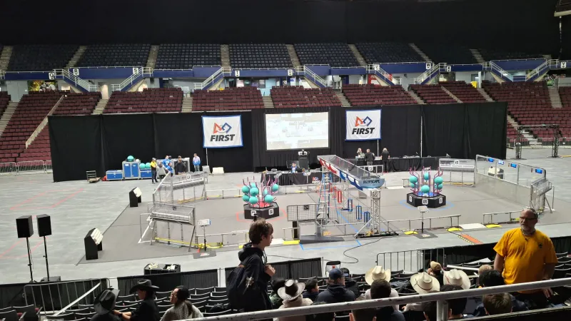 COMPETITION SEASON - 20250227_083718