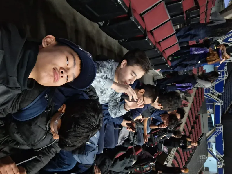 COMPETITION SEASON - 20250227_083732