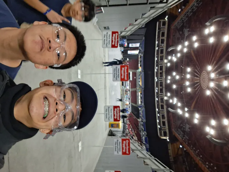 COMPETITION SEASON - 20250227_102201