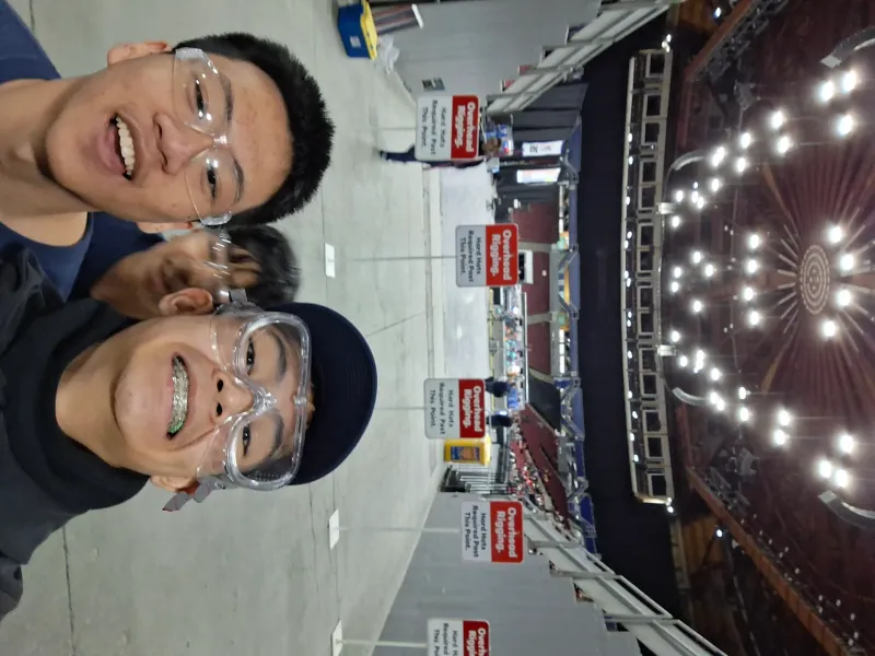 COMPETITION SEASON - 20250227_102203