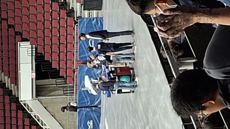 COMPETITION SEASON - 20250227_122425