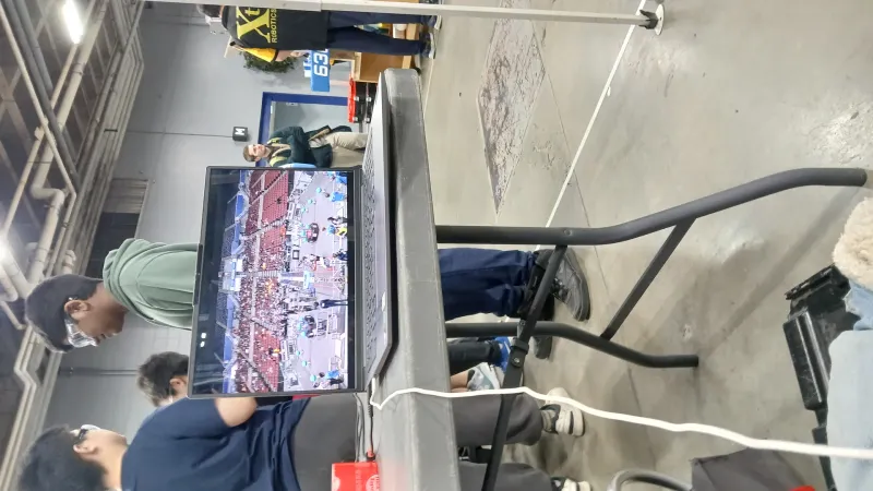 COMPETITION SEASON - 20250227_153141