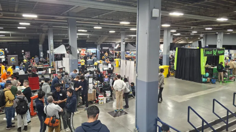 COMPETITION SEASON - 20250227_165538