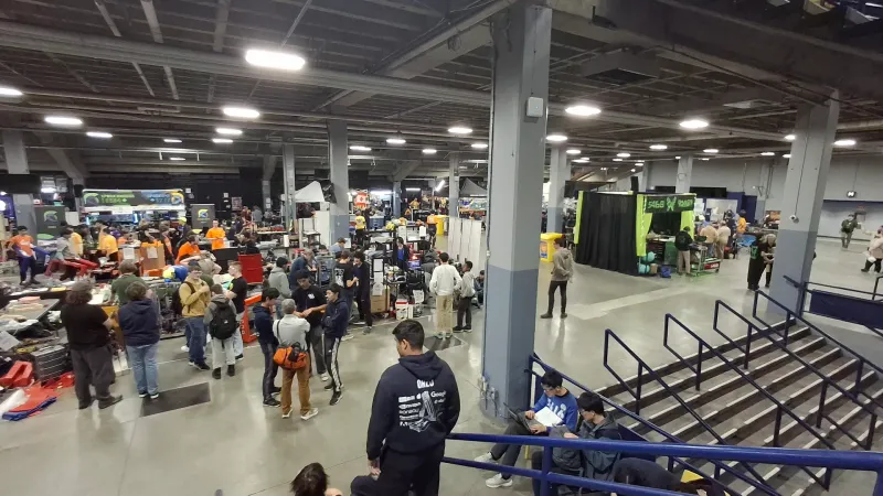 COMPETITION SEASON - 20250227_165540