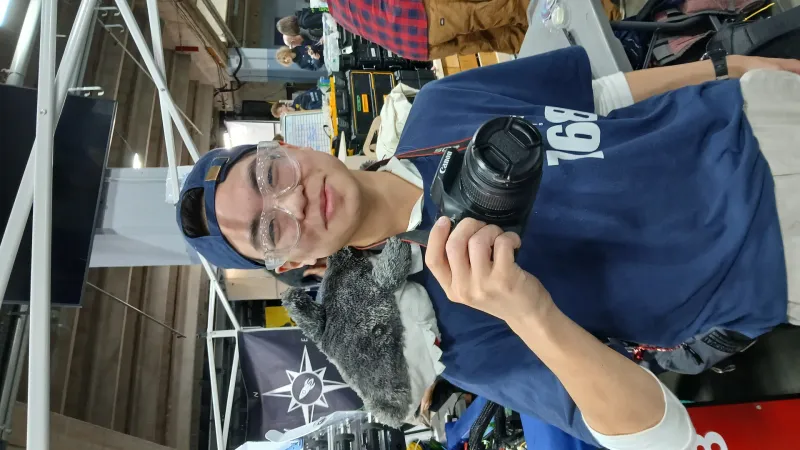 COMPETITION SEASON - 20250228_090338