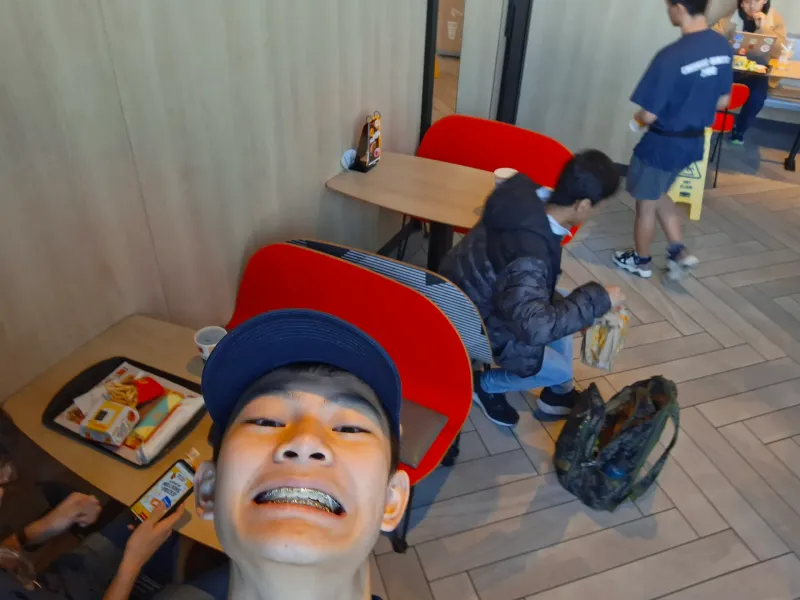 COMPETITION SEASON - 20250228_125235