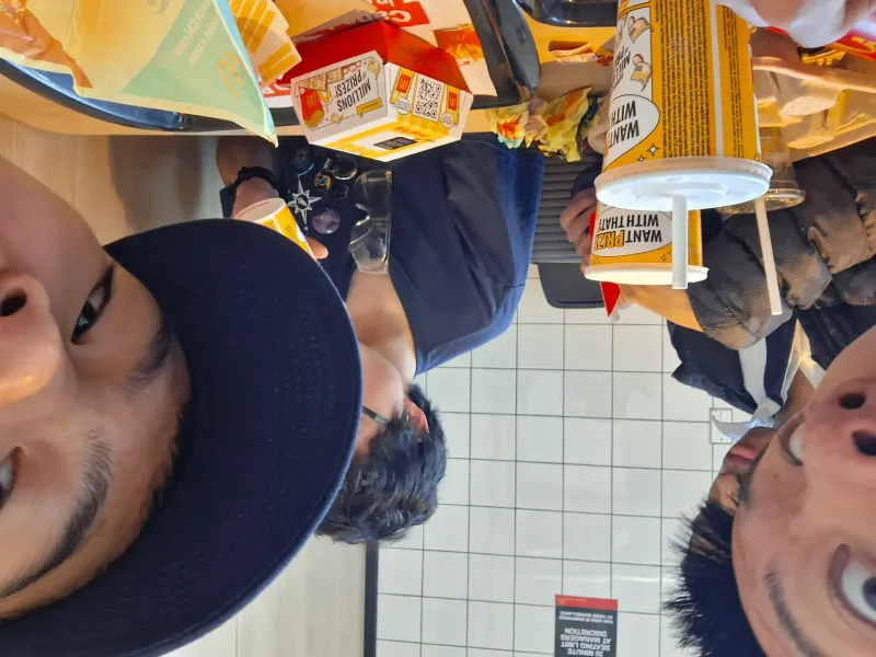 COMPETITION SEASON - 20250228_130748