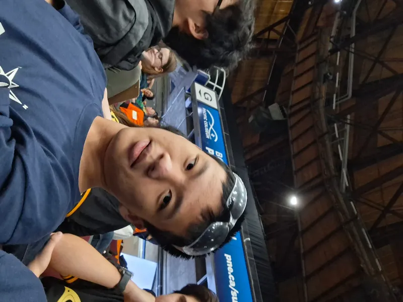 COMPETITION SEASON - 20250228_134357