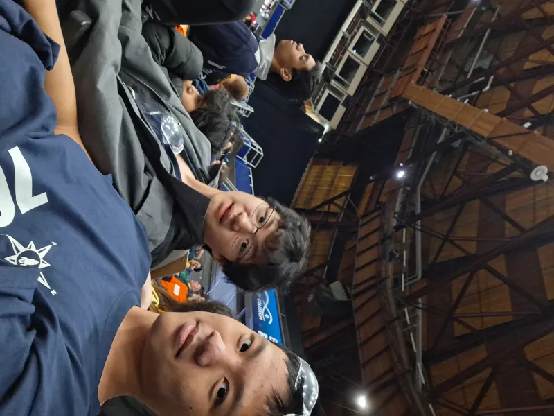 COMPETITION SEASON - 20250228_134400