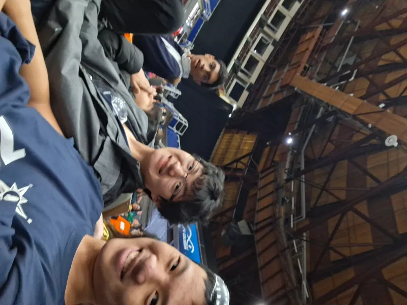 COMPETITION SEASON - 20250228_134403