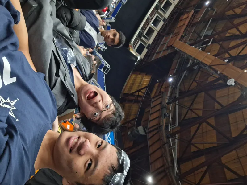 COMPETITION SEASON - 20250228_134407