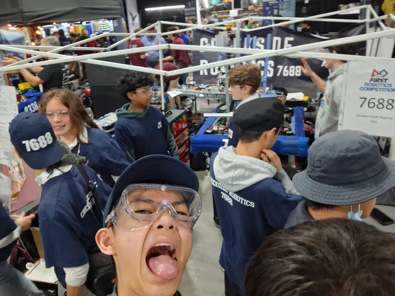 COMPETITION SEASON - 20250228_163829