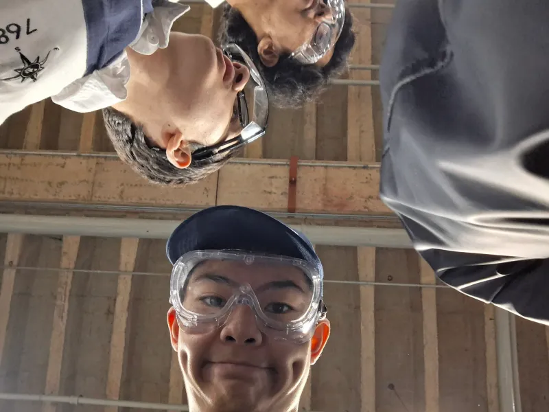 COMPETITION SEASON - 20250228_163837