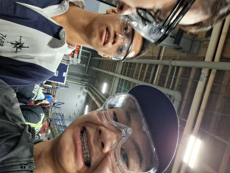 COMPETITION SEASON - 20250228_163844