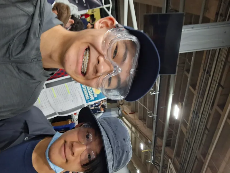 COMPETITION SEASON - 20250228_163851