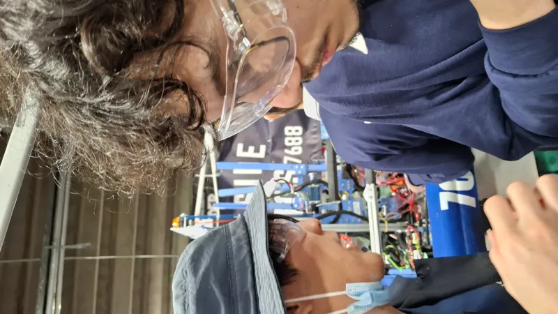 COMPETITION SEASON - 20250228_164034