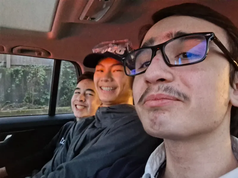 COMPETITION SEASON - 20250228_174713