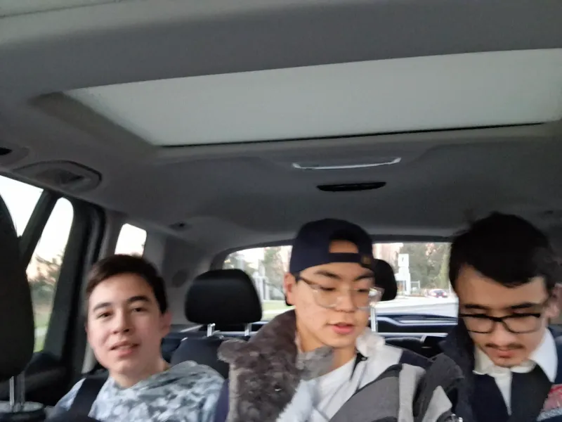 COMPETITION SEASON - 20250301_065557