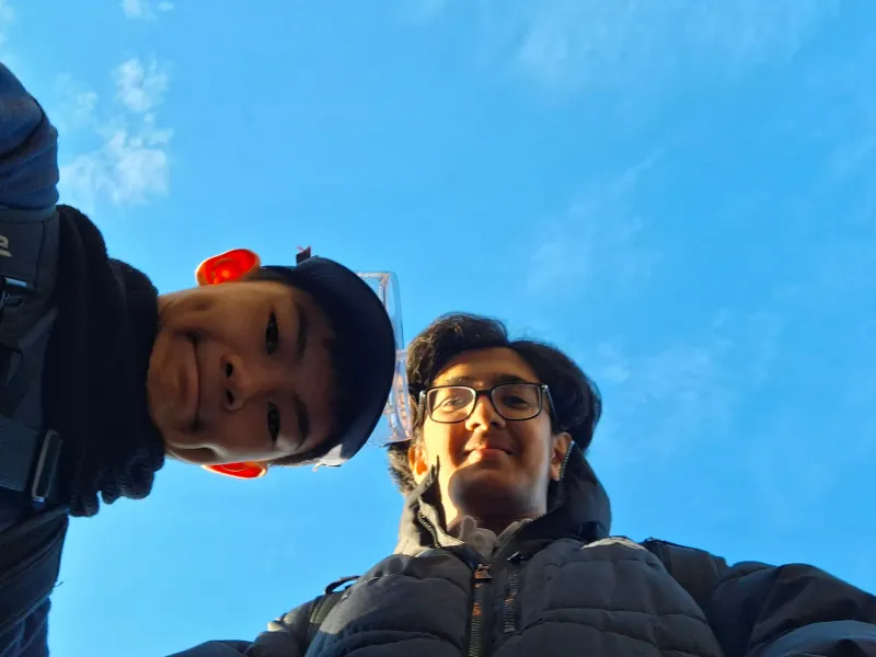 COMPETITION SEASON - 20250301_074708