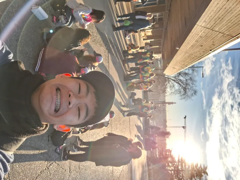 COMPETITION SEASON - 20250301_074723