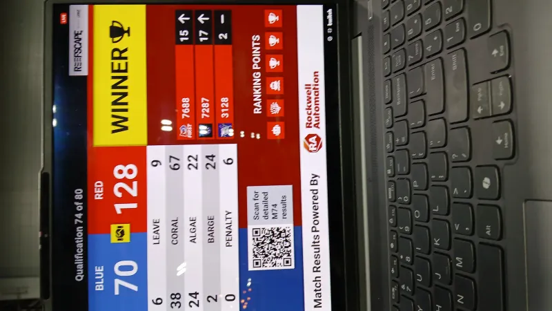 COMPETITION SEASON - 20250301_111110