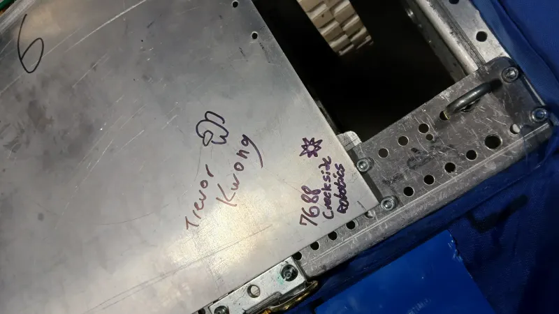 COMPETITION SEASON - 20250301_112549