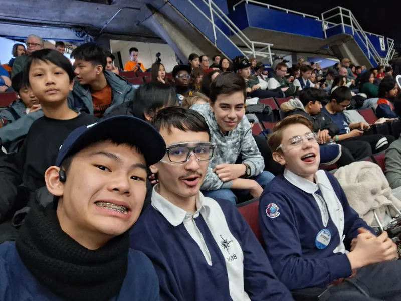 COMPETITION SEASON - 20250301_114325