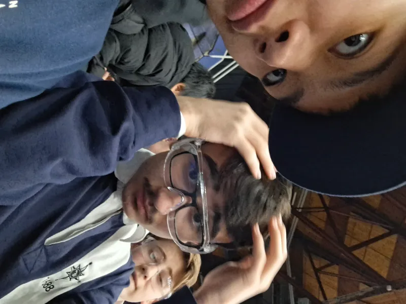 COMPETITION SEASON - 20250301_114331