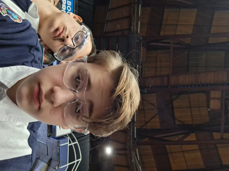 COMPETITION SEASON - 20250301_114343