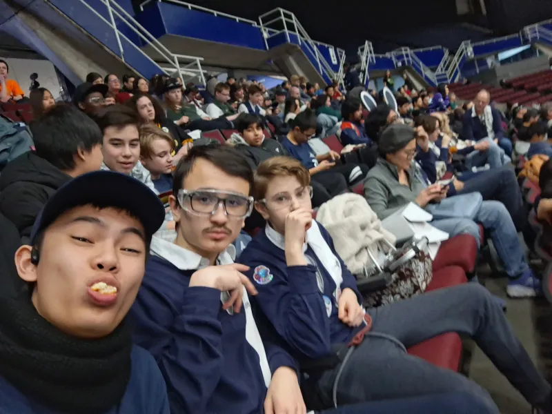 COMPETITION SEASON - 20250301_114354