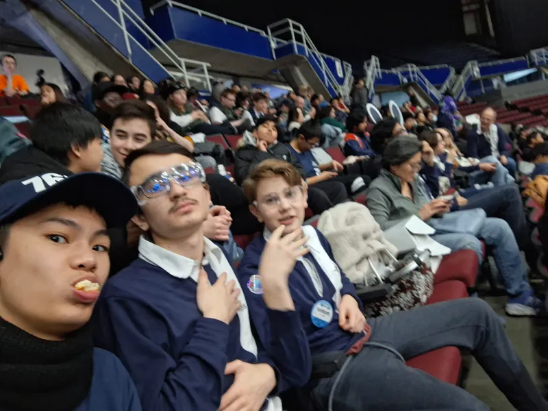 COMPETITION SEASON - 20250301_114358