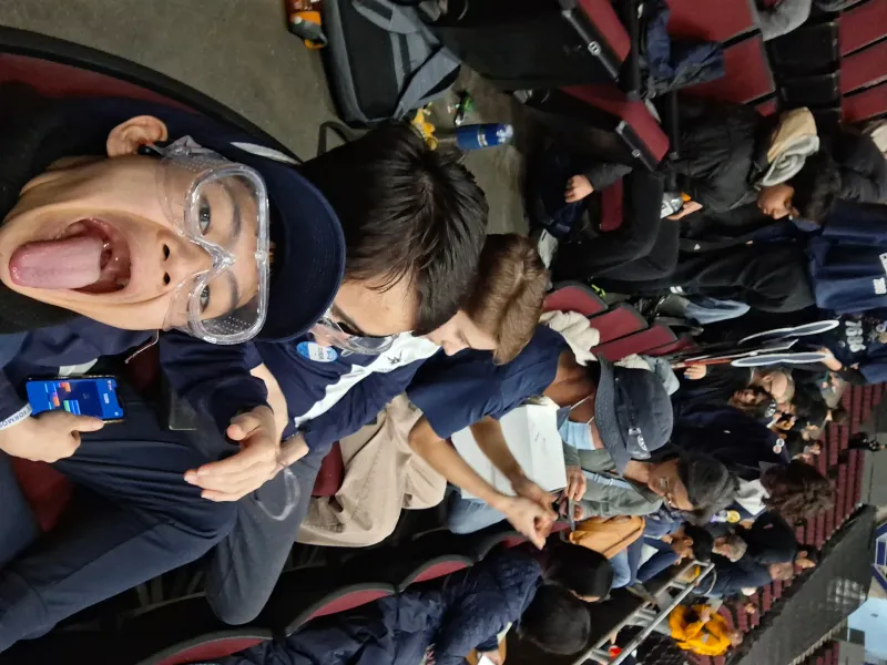 COMPETITION SEASON - 20250301_115926