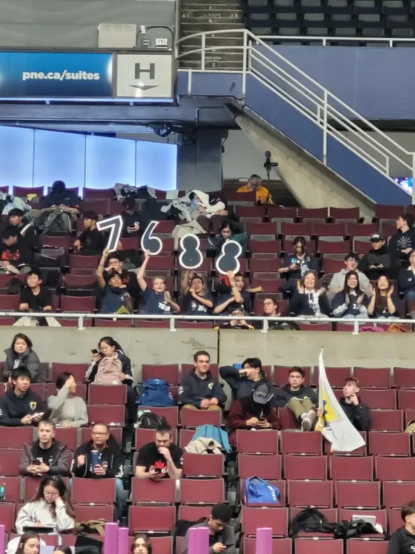 COMPETITION SEASON - IMG_20250227_170558_656