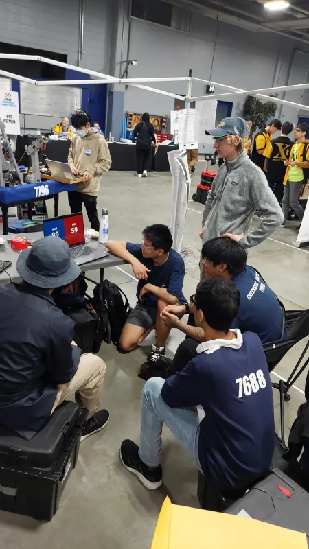 COMPETITION SEASON - IMG_20250228_093920_390