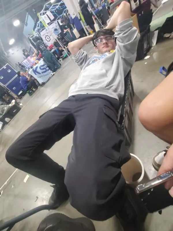 COMPETITION SEASON - IMG_20250228_221527_420