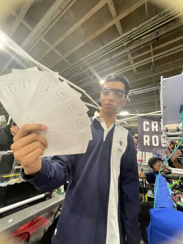 COMPETITION SEASON - IMG_20250228_222059_561