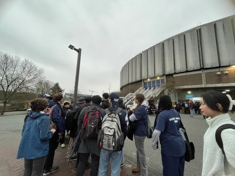 COMPETITION SEASON - IMG_3023